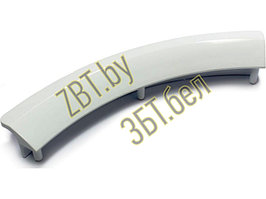 Ручка люка для сушильной машины Bosch DHL018BO (00497522, 497522, i01BO19)