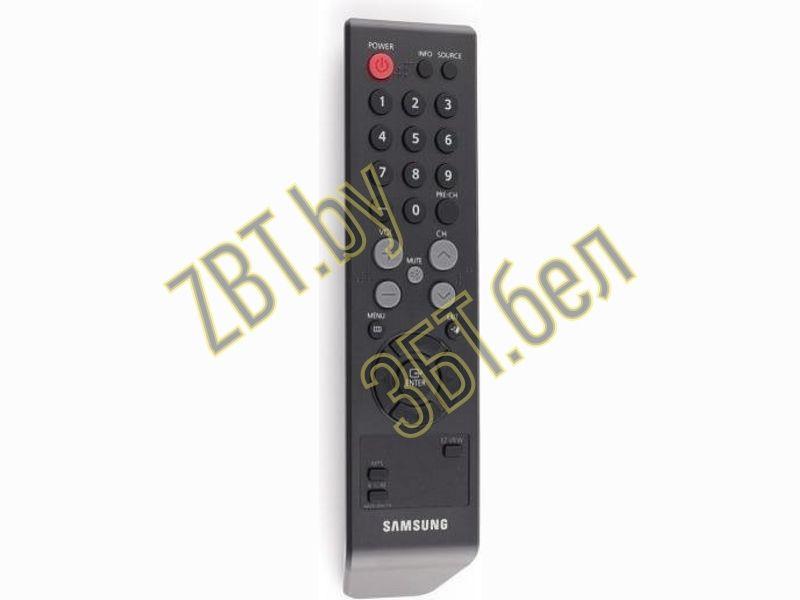 Пульт дистанционного управления для телевизора Samsung AA59-00417A - фото 1 - id-p139663778