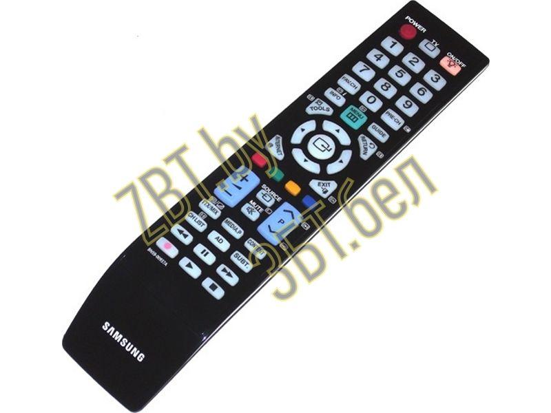 Пульт дистанционного управления для телевизора Samsung BN59-00937A - фото 2 - id-p139663779