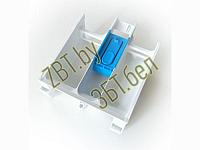 Бункер ( ящик ) порошка для стиральных машин Bosch 00741737