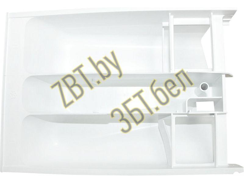 Диспенсер-контейнер для моющего средства к стиральным машинам Bosch 00289676 - фото 4 - id-p139658507