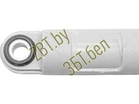 Амортизатор для стиральной машины Zanussi ZN5010 / 60N, L165-245mm, d.11mm (SAR000ZN, SAR018ZN, 132255352,, фото 2