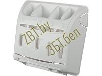 Порошкоприемник (дозатор) для стиральной машины Bosch 00675454