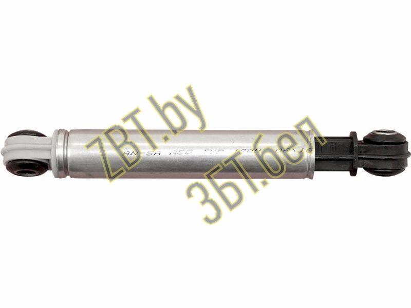 Амортизатор для стиральной машины Aeg SAR000AE / 120N SUSPA, L185…280mm (4055211207, 8996451471610)