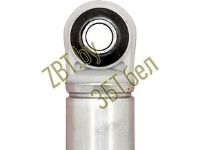 Амортизатор для стиральной машины Aeg SAR000AE / 120N SUSPA, L185…280mm (4055211207, 8996451471610), фото 2