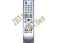 Универсальный пульт дистанционного управления для телевизора Samsung BN59-00943AW