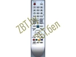Пульт дистанционного управления (ПДУ) для телевизора Samsung BN59-00943AW