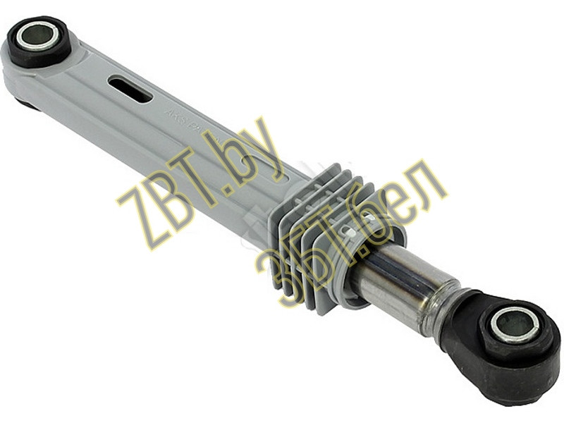 Амортизатор для стиральной машины Samsung 00306134 / \'AKS\' 80N, (L-167..265mm, втулка-10mm) (DC66-00343J, - фото 1 - id-p139660482