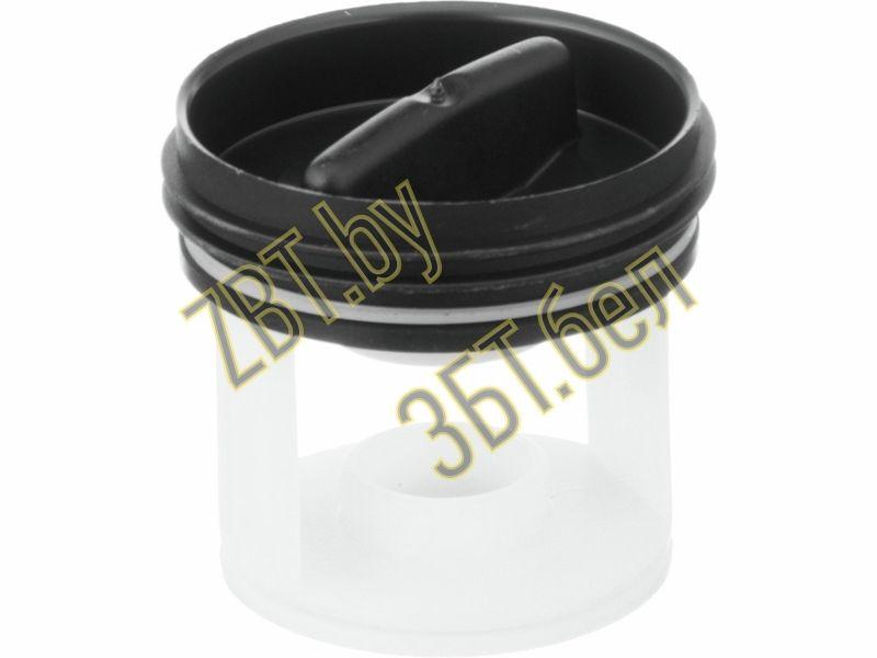 Сетчатый фильтр для стиральной машины Bosch 00601996 - фото 1 - id-p139658597