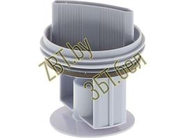 Фильтр сливного насоса стиральной машины Bosch 00647920