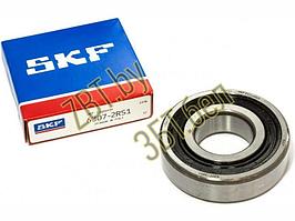 Подшипник для стиральной машины BRG329UN / (6 307 2RS) SKF