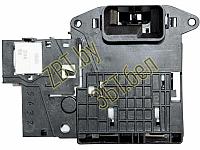 Блокировка люка (двери) для стиральной машины Lg WM20127W (EBF61315801, INT008LG, INT010LG, INT011LG)