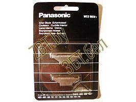 Лезвие для бритвы Panasonic WES9850Y1361 / WES 9850 Y1361