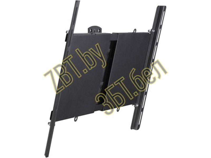 Кронштейн для LCD / Plasma телевизоров Holder PTS4002 - фото 1 - id-p139666866