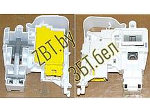 Блокировка люка (двери) для стиральной машины Indesit C00299278 (264161, 119223, 264535, AR4430,, фото 2