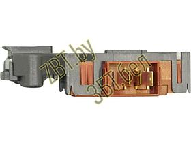 Блокировка люка (двери) для стиральной машины Bosch INT003BO (00069639, 0926005, BO4406, 08by02, 85406700), фото 3
