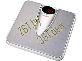 Весы электронные Terraillon TE921