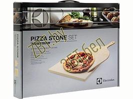 Специальный камень для приготовления пиццы в духовом шкафу Electrolux 9029792760