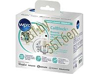 CALBLOCK+ (стартовый набор) WPRO C00387661