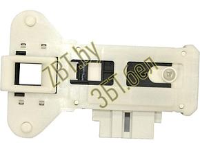 Блокировка люка (двери) для стиральной машины Indesit C00306612 (C00283993), фото 2