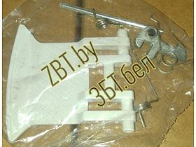 Ручка люка (дверцы) для стиральной машины Ardo WL240 (651002275, 324004400, 719008100), фото 2