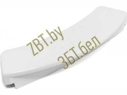 Ручка люка (дверцы) для стиральной машины Samsung WL217 (DC64-00561A, DHL001SA), фото 2