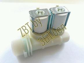 Электроклапан для стиральной машины EDL90/88-M, фото 2