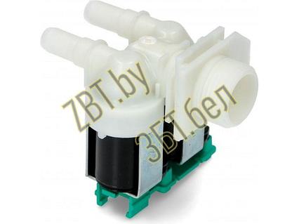 Клапан залива воды для стиральной машины Bosch VAL020BO (00428210, 00171261, 62AB023, BO5202), фото 2