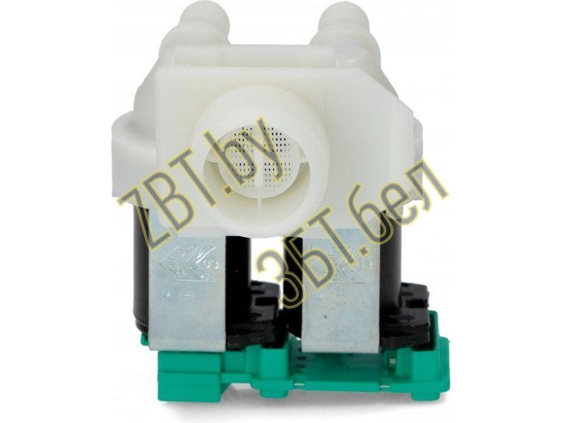 Клапан залива воды для стиральной машины Bosch VAL020BO (00428210, 00171261, 62AB023, BO5202) - фото 3 - id-p139660773