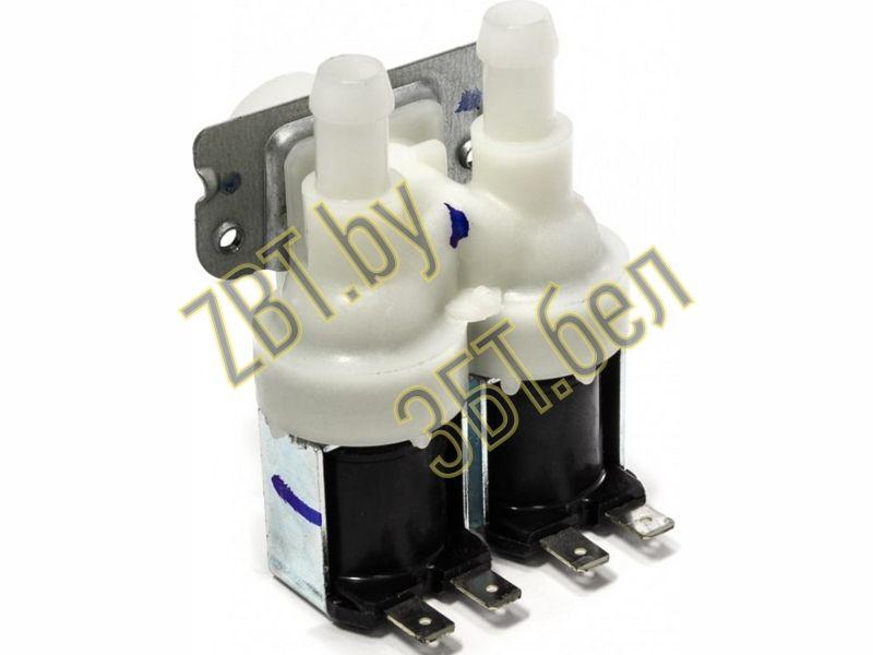 Клапан залива воды для стиральной машины VAL221UN (62AB403, AV52103) - фото 1 - id-p139660828