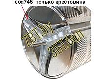 Крестовина бака для стиральной машины Bosch cod745 (00684101), фото 2
