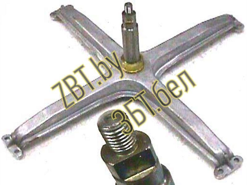 Крестовина бака для стиральной машины Ardo cod024 (236000400, (для барабана-651027789, 720023100), зам.AD5821) - фото 5 - id-p139660858