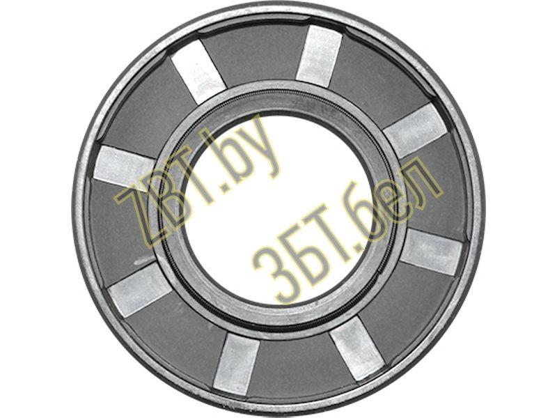 Сальник 25x52x8/11.5_TGY для стиральной машины Zanussi NQK031 (ZN1013, 03at84, SLB013ZN, SLB044ZN) - фото 2 - id-p139662844