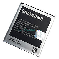 Аккумулятор для Samsung Galaxy S4 (i9500) 2600 mAh