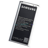 Аккумулятор для Samsung Galaxy S5 2800 mAh