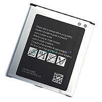 Аккумулятор для Samsung G530 / J3 / J5 2600 mAh