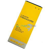 Аккумулятор для Huawei Y6 2200 mAh