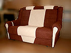 Мини-диван  "Белла", фото 5