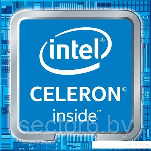 Процессор Intel Celeron G5905