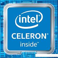 Процессор Intel Celeron G5905