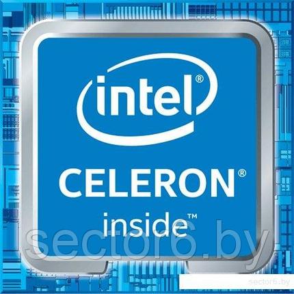 Процессор Intel Celeron G5905, фото 2
