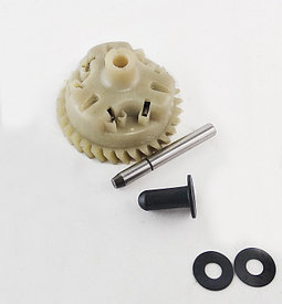 Шестерня регулятора оборотов двигателя 168/170