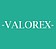 VALOREX