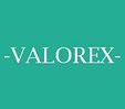 VALOREX