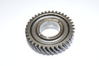 Шестерня КПП 236 втор.вала 3-ей пер. z=37 236-1701131 МАЗ, фото 3