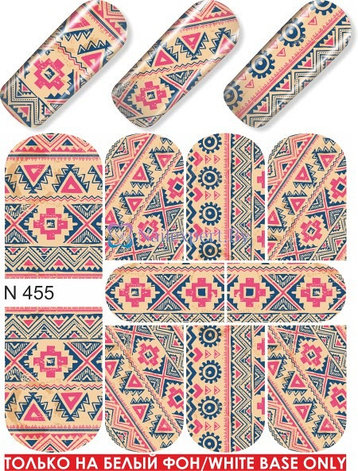 Слайдер-дизайн N455, фото 2