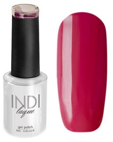 Гель-лак INDI laque №3649