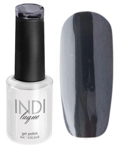 Гель-лак INDI laque №3657