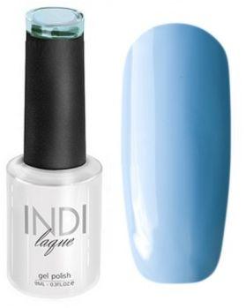 Гель-лак INDI laque №3661