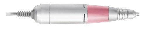 Запасная электрическая рукоять для машинки ruNail PM-25000, фото 2